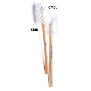 CHEMEX CMB Cleaning Brush