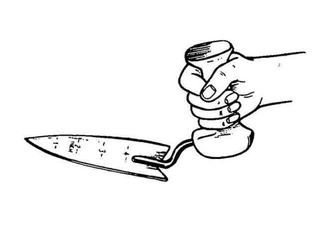 ペーター　PETA　園芸用品