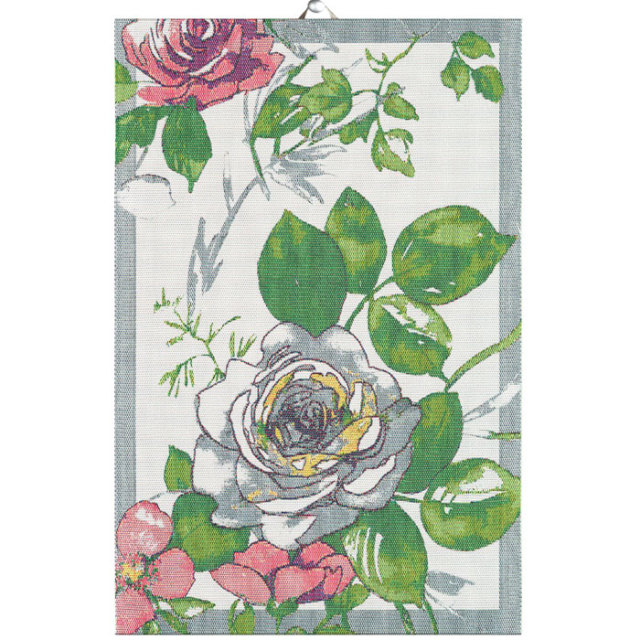 エーケルンド　ekelund 北欧　タオル　タペストリー　オーガニックコットン　スウェーデン