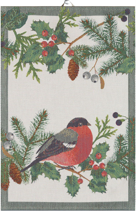 エーケルンド　ekelund 北欧　キッチンタオル　オーガニックコットン　スウェーデン