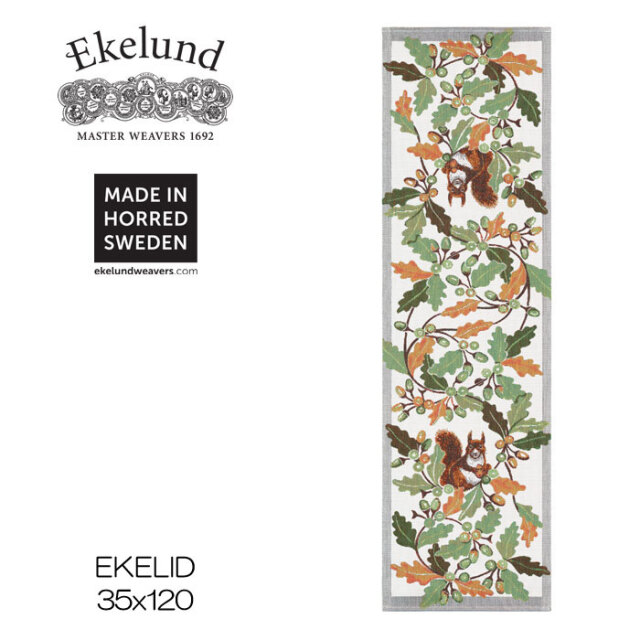 Ekelund エーケルンド　Koltrast 35x120cm 小鳥　ツグミ Ekelund エーケルンド Koltrast 35x120cm 小鳥 ツグミ Ekelund