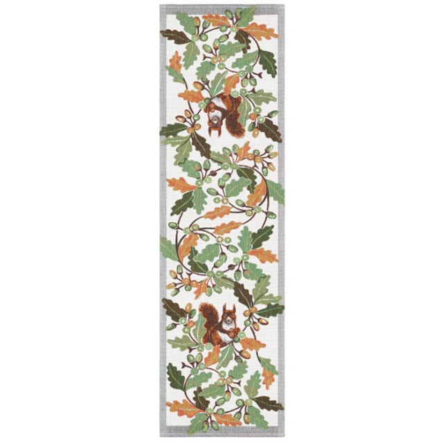 Ekelund エーケルンド　Koltrast 35x120cm 小鳥　ツグミ Ekelund エーケルンド Koltrast 35x120cm 小鳥 ツグミ Ekelund