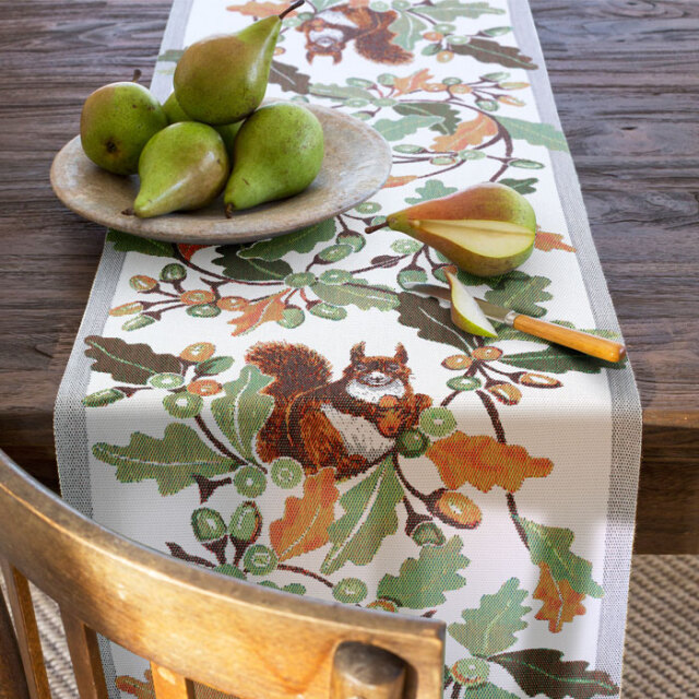 Ekelund エーケルンド　Koltrast 35x120cm 小鳥　ツグミ Ekelund エーケルンド Koltrast 35x120cm 小鳥 ツグミ Ekelund