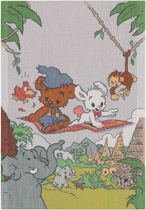 エーケルンド　ekelund 北欧　キッチンタオル　オーガニックコットン　スウェーデン