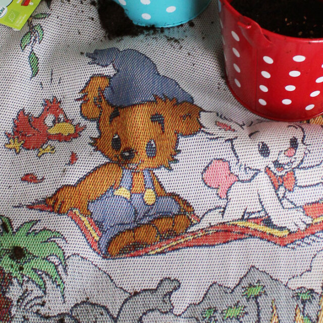 エーケルンド　ekelund 北欧　キッチンタオル　オーガニックコットン　スウェーデン