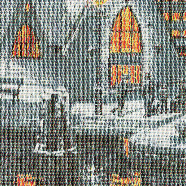 エーケルンド　ekelund 北欧　キッチンタオル　オーガニックコットン　スウェーデン