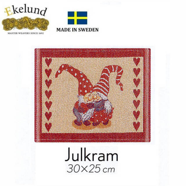 エーケルンド　ekelund 北欧　タオル　オーガニックコットン　ムーミン　moomin フィンランド