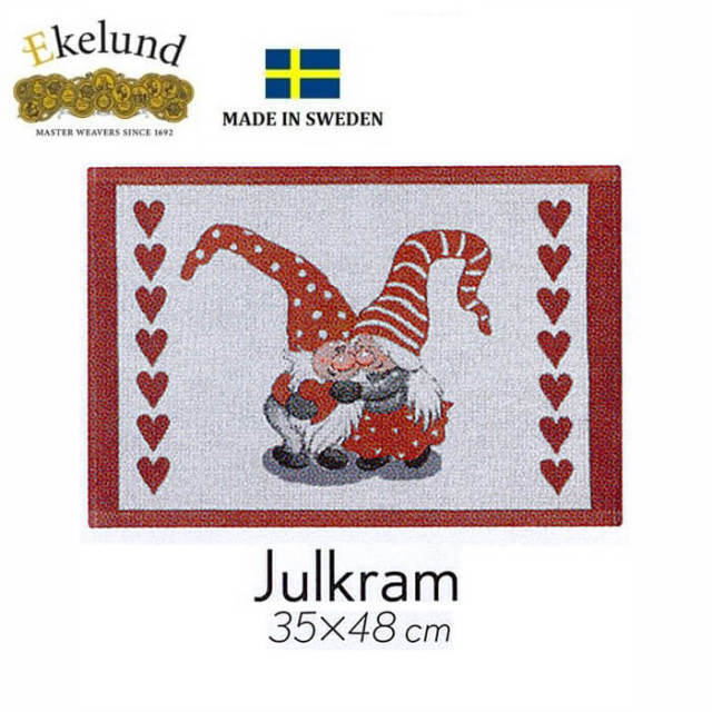 エーケルンド　ekelund 北欧　タオル　オーガニックコットン　ムーミン　moomin フィンランド