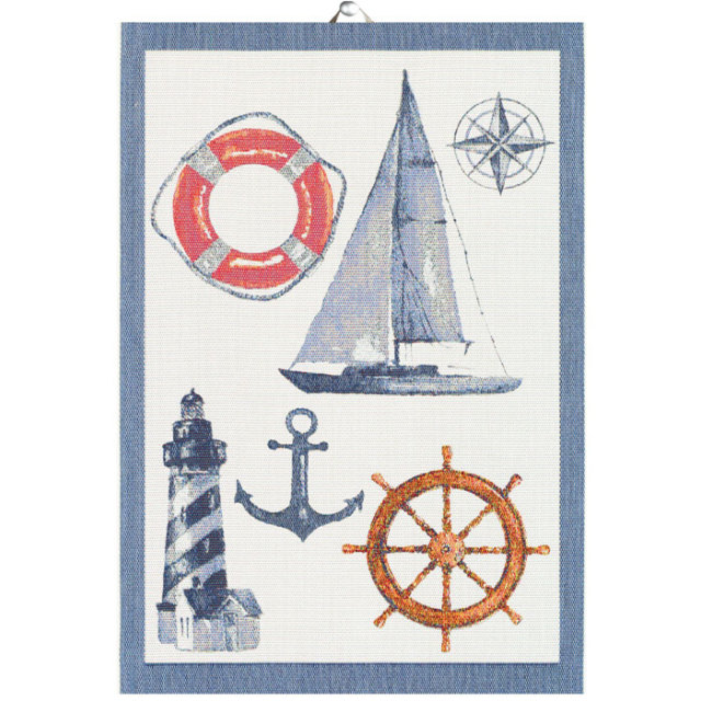 エーケルンド　ekelund 北欧　タオル　タペストリー　オーガニックコットン　スウェーデン