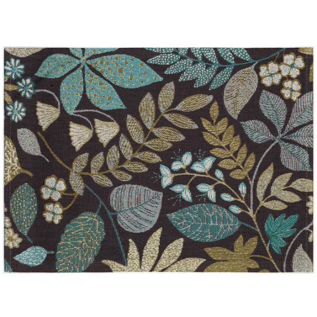 エーケルンド LOVSTA 35×48cm 【ランチョンマット/プレイス