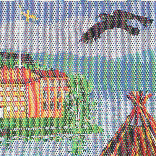 エーケルンド　ekelund 北欧　キッチンタオル　オーガニックコットン　スウェーデン