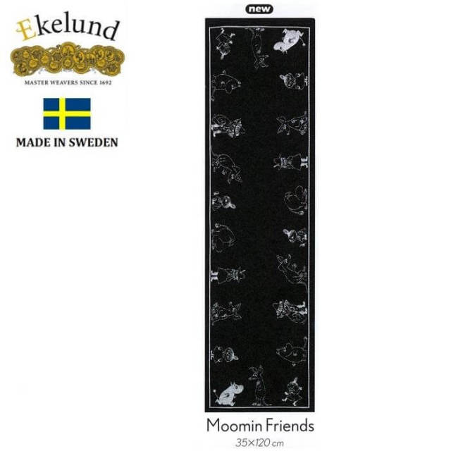 mit 5 L/ötspitzen 12-in-1 L/öt-Set Entl/ötpumpe 220 V 60 W etc. L/ötdraht Hei/ßklebepistole Elektrischer L/ötkolben