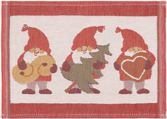 エーケルンド　ekelund 北欧　キッチンタオル　オーガニックコットン　スウェーデン