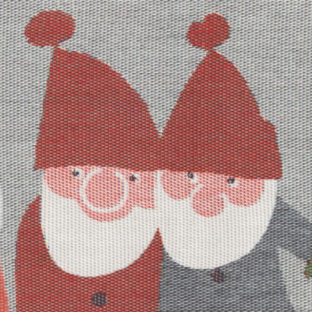 エーケルンド TOMTEMOTE 35×48cm 【ランチョンマット/プレイスマット