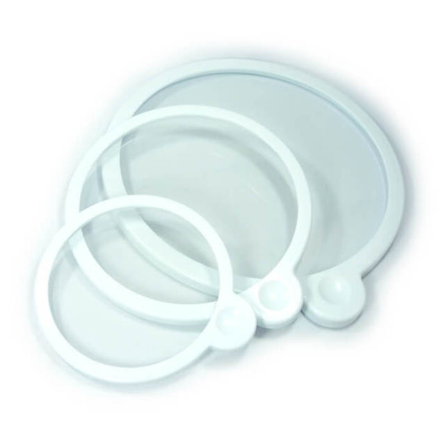 ルミナルクLuminarc（アルコロックArcoroc）　スタッキングボウル