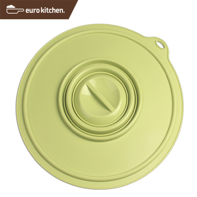 シリコンカバー　大