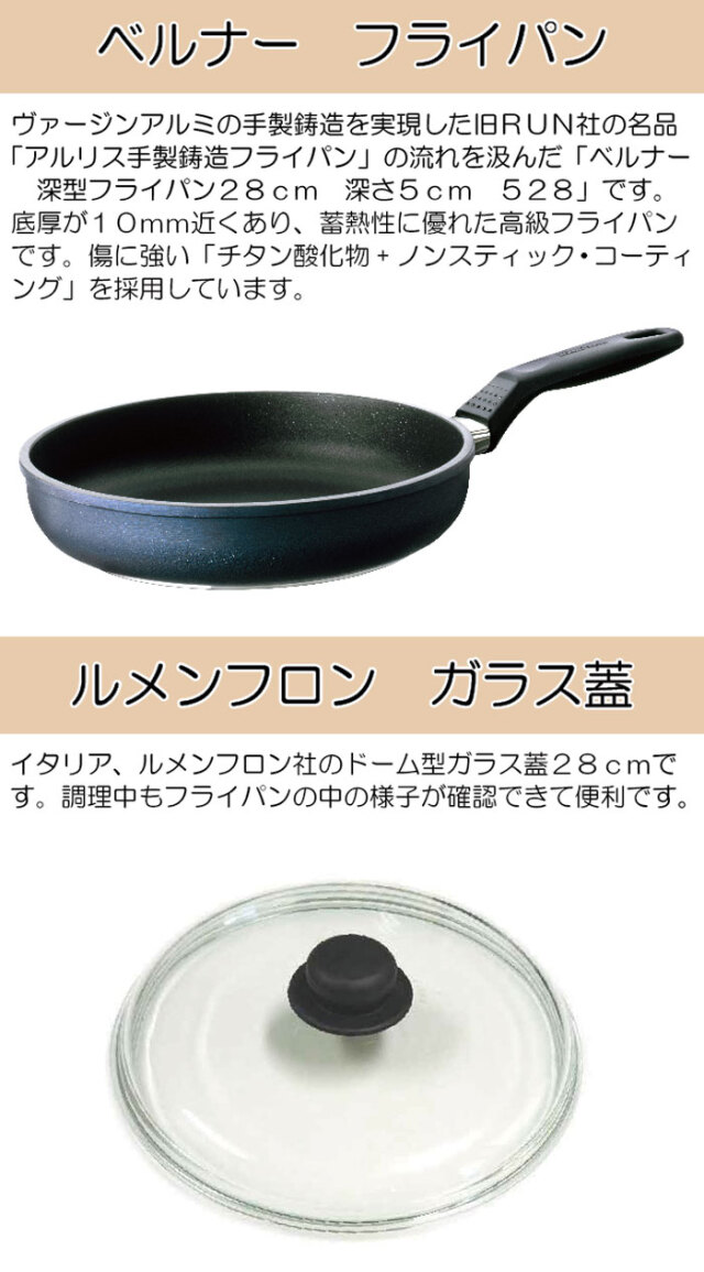 ユーロキッチン福袋2024