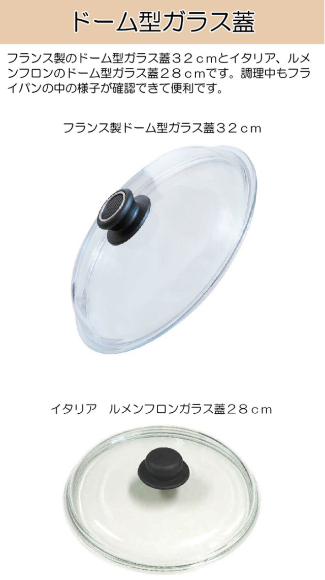 ユーロキッチン福袋2024