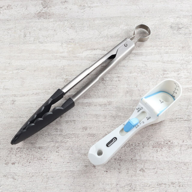 ラデュレ 福袋 2019 完売 夢袋 ショッパー付き 厚底レースアップシューズ （ブラック） -YOSUKE U・S