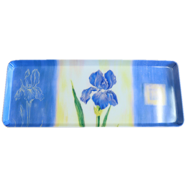 クリエイティブトップス