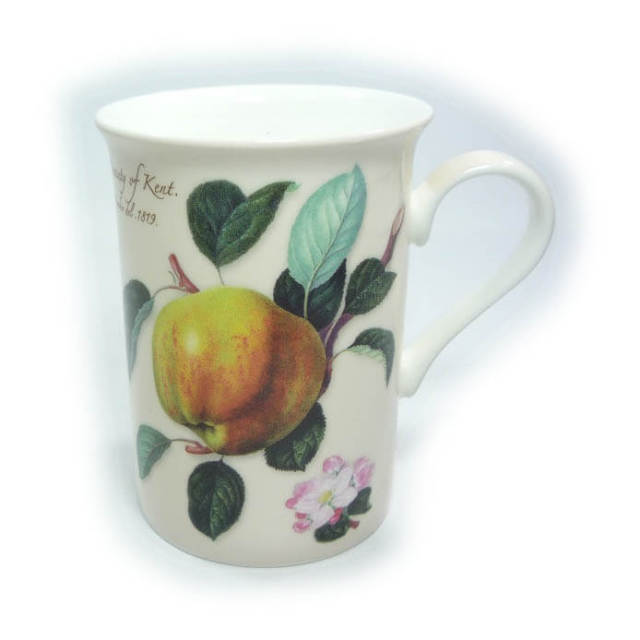 クリエイティブトップス　食器