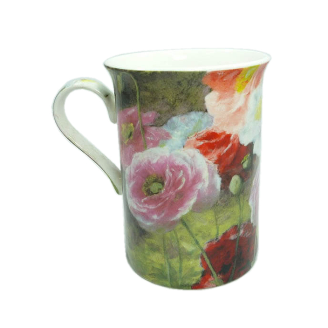 クリエイティブトップス