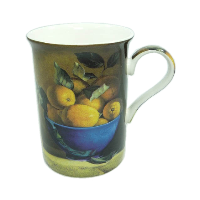 クリエイティブトップス