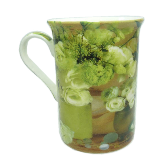 クリエイティブトップス