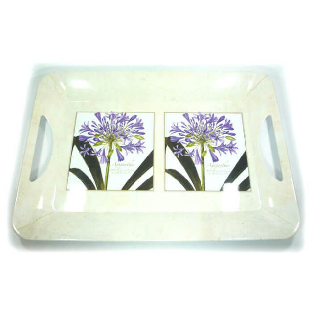 クリエイティブトップス　食器