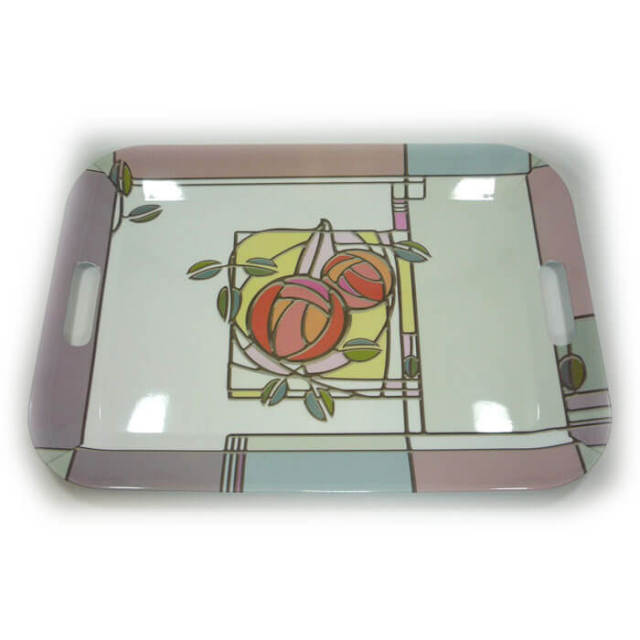 クリエイティブトップス　食器