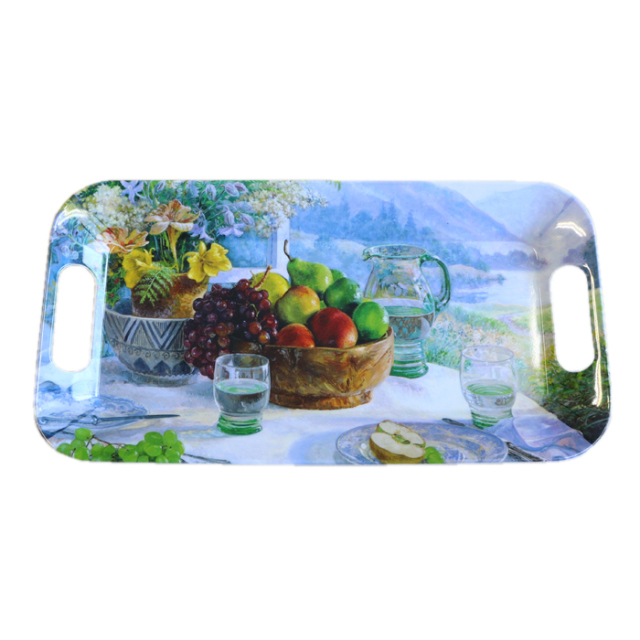 クリエイティブトップス