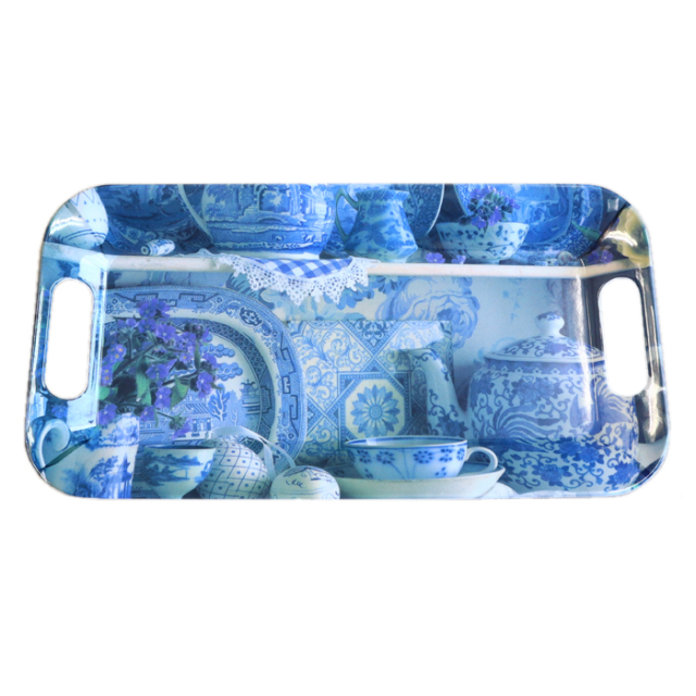 クリエイティブトップス