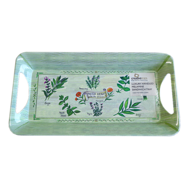 クリエイティブトップス