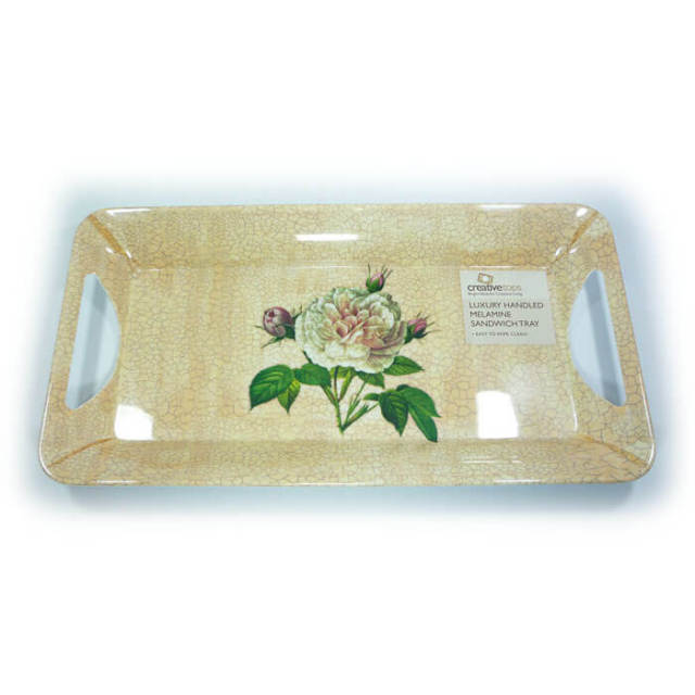 クリエイティブトップス　食器