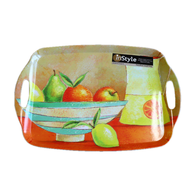 クリエイティブトップス