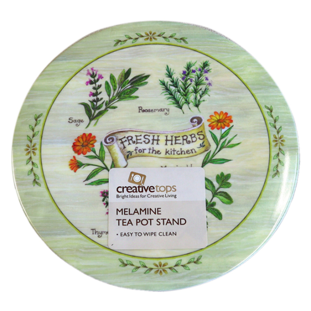 クリエイティブトップス