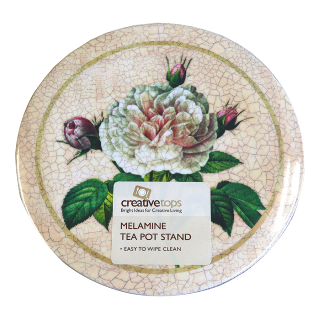 クリエイティブトップス