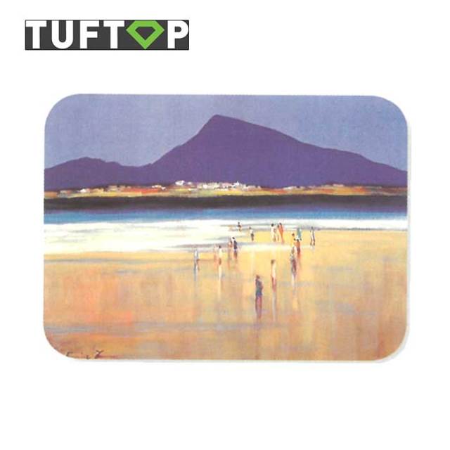 タフトップ　シーサイド（ダンガル）  ガラスまな板