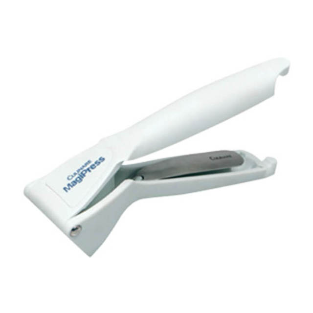 カリナー　CULINARE　キッチン雑貨