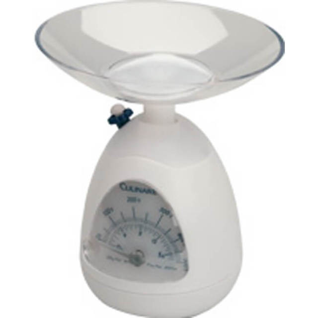 カリナー　CULINARE　ダイエットスケール　キッチン用はかり　アウトレット　キッチンスケール