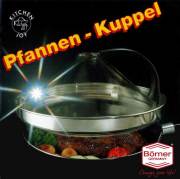 ベルナーの商品一覧