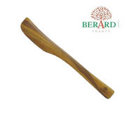ベラール　BERARD　オリーブの木　バターナイフ（バタースプレッダー）＃20671