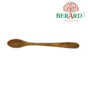 ベラール BERARD オリーブの木 ジャムスプーン #23474