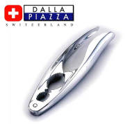 ダラピアッツア　DALLAPIAZZA　M_018　デコラナッツクラッカー【ナッツクラッカー洋くるみ菓子クルミ割器胡桃割り器】