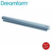 ドリームファーム Dreamfarm グリペットメモホルダー 白【アウトレット・訳あり】【z】