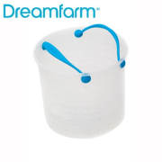 ドリームファーム Dreamfarm ベボ 蒸し器 ベジタブルシリコンスチーマー 水切り器【スパゲッティー スパゲッティ パスタ】
