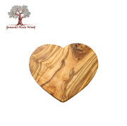 オリーブウッド　ボード　大サイズ オリーブウッド ボード 大サイズ