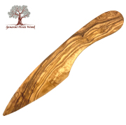 ジェネラルオリーブウッド General olive Wood