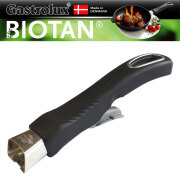 ガストロラックス Gastrolux バイオタン BIOTAN 取手(取外し式) 01【動画】