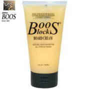 【完売】JOHN　BOOS　ジョンブース　BOOS　BLOCKS　BOARD　CREAM　ブース　ブロック　ボード　クリーム